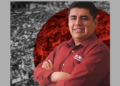 VIDEO| ¿Quién era Jesús Eduardo Franco, el edil de Tancanhuitz asesinado?